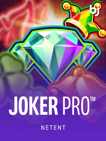 জোকার প্রো game thumbnail