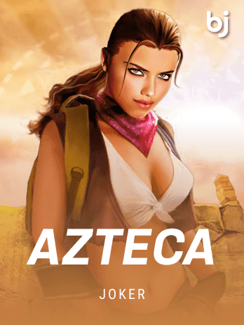 Aztec game thumbnail
