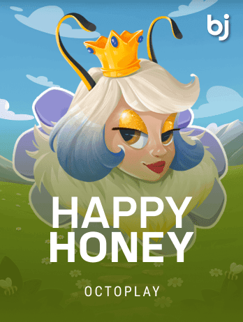 Happy Honeymoon game thumbnail